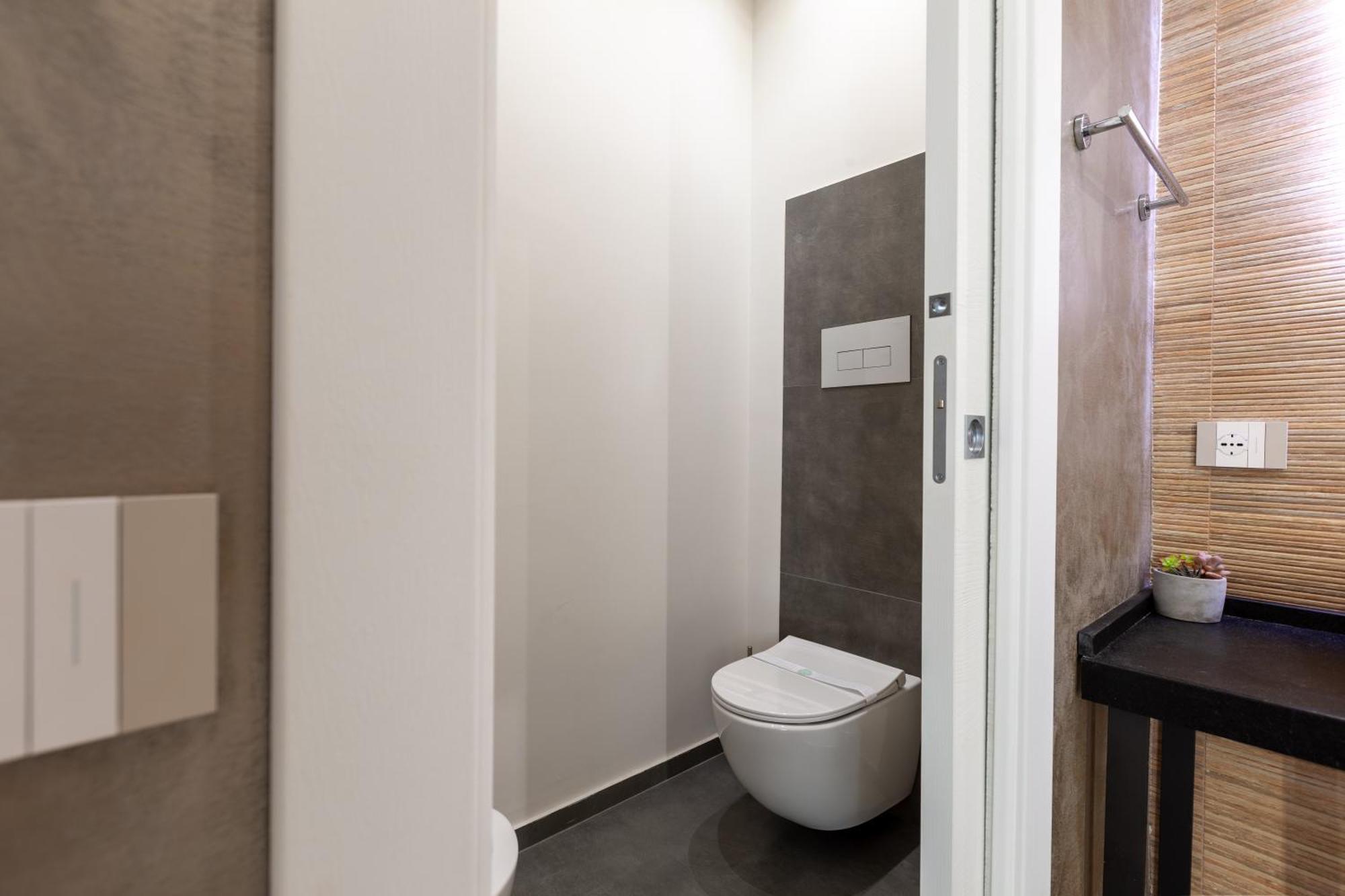 Oneira Rooms 아그리젠토 외부 사진