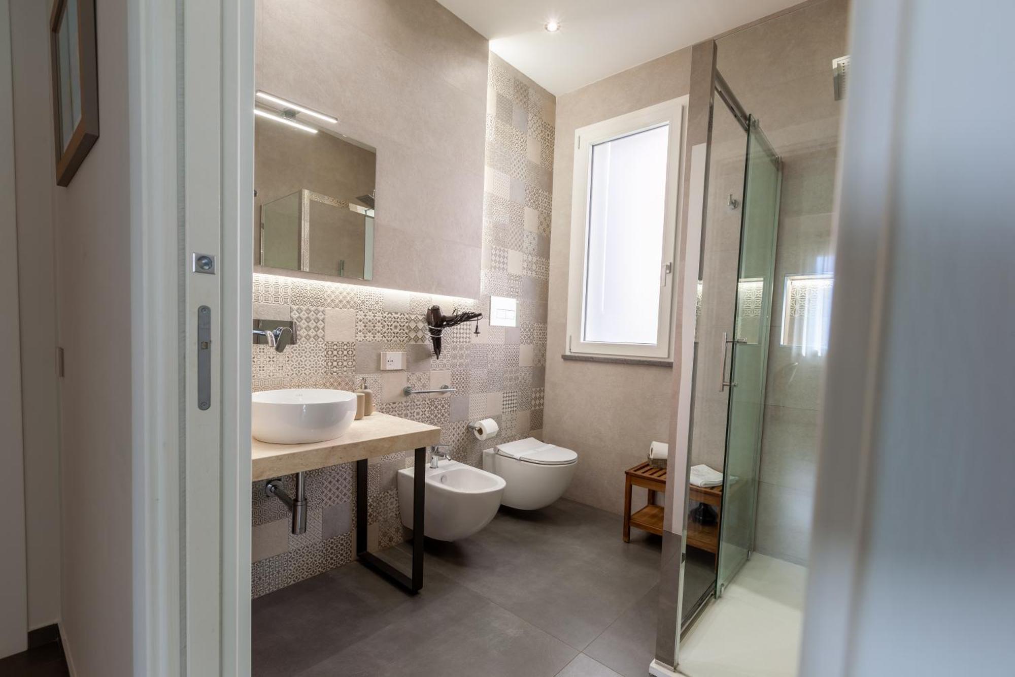 Oneira Rooms 아그리젠토 외부 사진