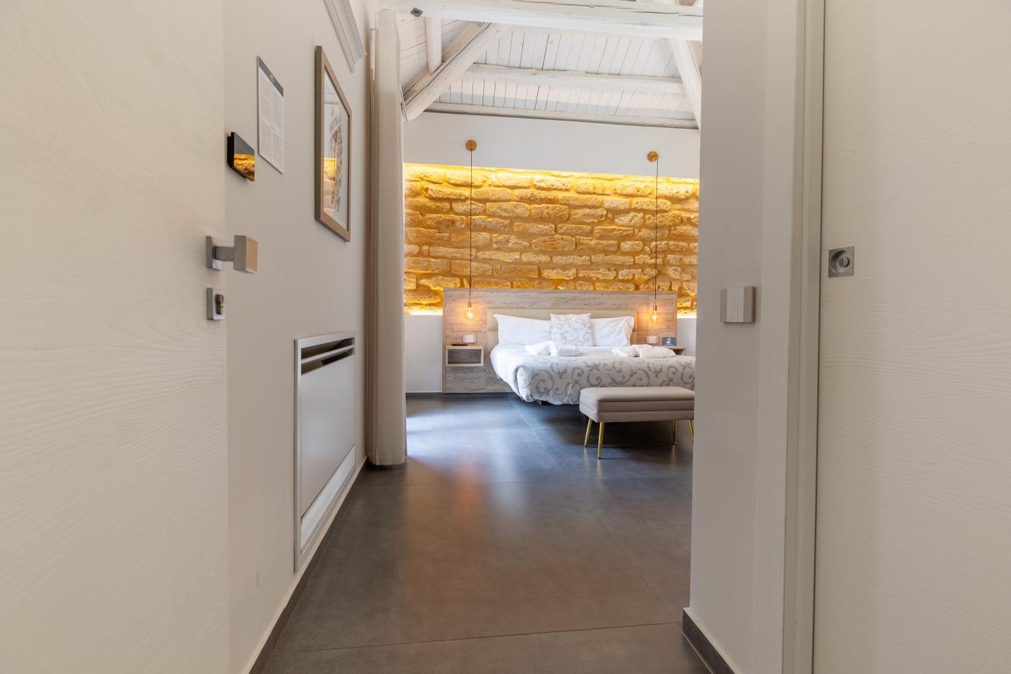 Oneira Rooms 아그리젠토 외부 사진